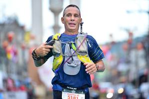 BIB: 5181
                            <button type="button" onclick="openModal(21799825)" class="btn btn-primary btn-sm float-right btn-popup" data-toggle="modal" data-target=".modal-high-quality">
                        <i class="fas fa-shopping-cart"></i> Add to Cart
                    </button>
                                            <button type="button" onclick="isThisMe(21799825, true)" class="btn btn-success btn-sm float-right btn-popup btn-isme hidden" data-toggle="tooltip" data-placement="bottom" title="นี่คือรูปของคุณใช่ไหม คลิกที่นี่เพื่อเอาเข้าอัลบั้ม">
                        <i class="fas fa-plus"></i> Add to album
                    </button>
                    <button type="button" onclick="isThisMe(21799825, false)" class="btn btn-warning btn-sm float-right btn-popup btn-isnotme hidden">
                        <i class="fas fa-ban"></i> Remove from album
                    </button>